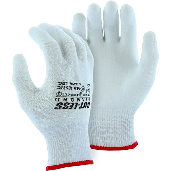 http://x1safety.com/cdn/shop/products/cut-resistant-glove-heavy-knit-dyneema-blend-white-polyurethane-palm-dip-light-cut-resistance-pk-12-pairs-majestic-852362_grande.jpg?v=1607024614