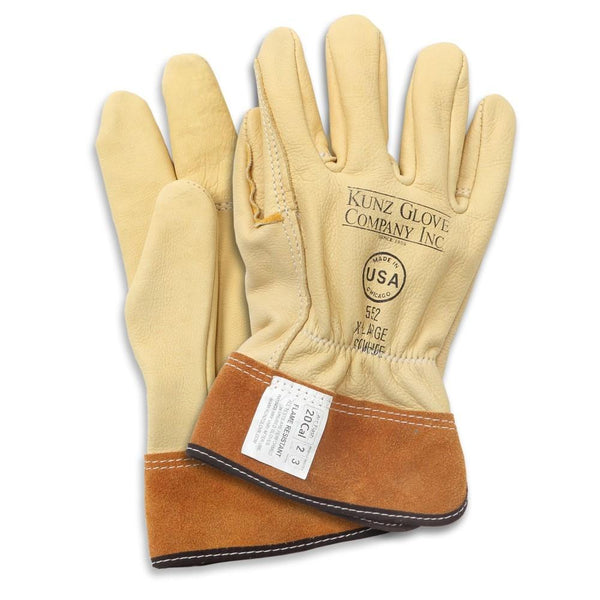 http://x1safety.com/cdn/shop/products/kunz-cowhide-leather-drivers-glove-shirred-arcpuncturecut-30-off-12-pairs-373710_grande.jpg?v=1628485696