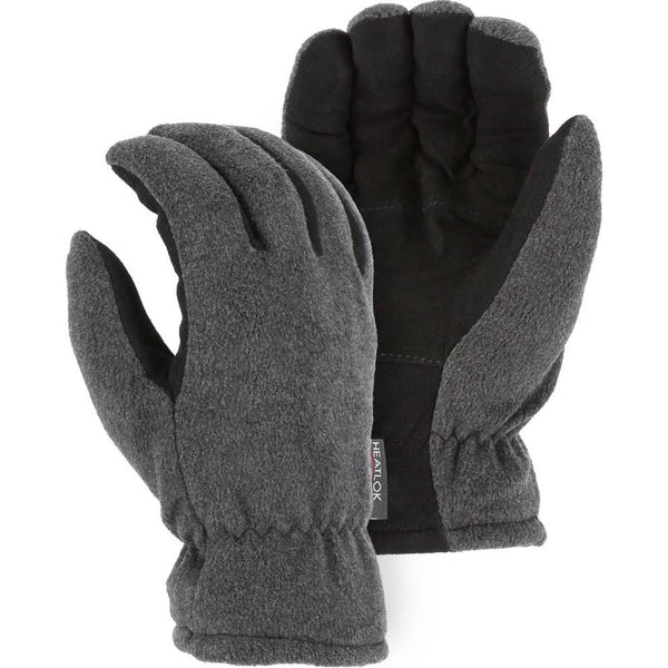 http://x1safety.com/cdn/shop/products/leather-drivers-glove-deerskin-palm-fleece-back-winter-lined-wing-thumb-shirred-back-majestic-pk-12-pairs-718053_grande.jpg?v=1607023406