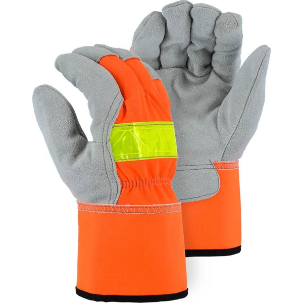 http://x1safety.com/cdn/shop/products/leather-palm-glove-split-cowhide-winter-lined-3m-reflective-high-visibility-wing-thumb-safety-cuff-pk-12-pairs-513077_grande.jpg?v=1607023042