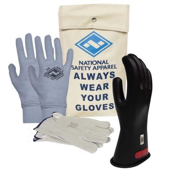 Electrical Gloves - Work Gloves