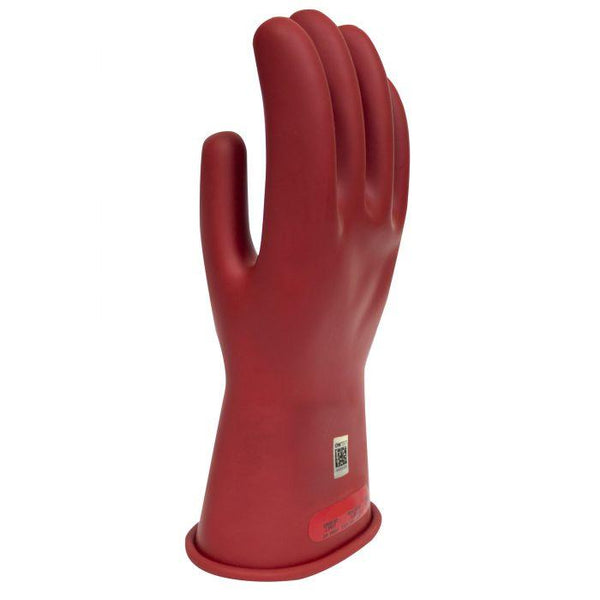 http://x1safety.com/cdn/shop/products/rubber-voltage-gloves-class-0-electrical-insulating-voltage-rated-yellow-red-or-black-arcguard-national-safety-apparel-910661_grande.jpg?v=1607021610