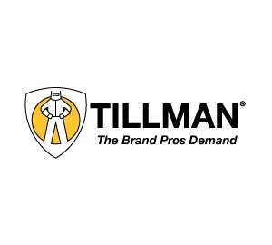 Tillman Welding Gloves and Accessories from X1 Safety