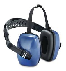 Earmuff Hearing Protection from X1 Safety