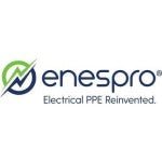 Enespro Electrical PPE from X1 Safety