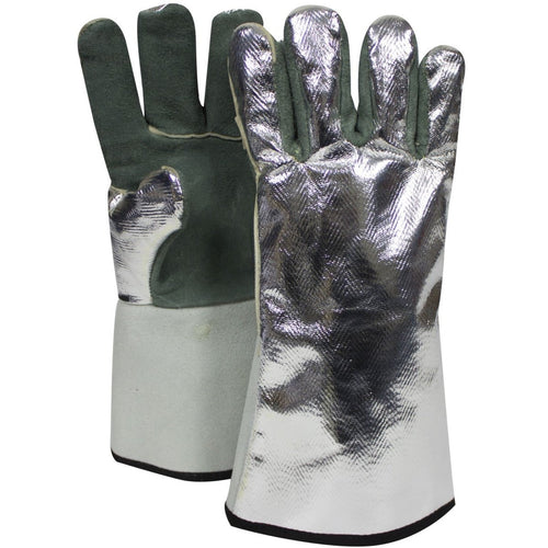 https://x1safety.com/cdn/shop/products/aluminized-thermal-gloves-rayon-back-leather-palm-13-in-long-wing-thumb-wool-lined-pk-1-pair-275956_500x_crop_center.jpg?v=1607025062