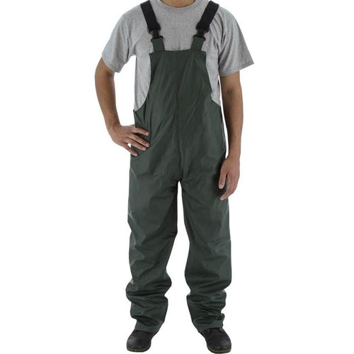 Men′ S Essential Insulated Workwear Waterproof Bib Overalls PVC-Coated  Polyester Fishing Bib Trousers - China Men's Waterproof Raincoat and  Raincoat and Overalls price