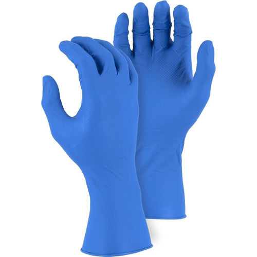 https://x1safety.com/cdn/shop/products/chemical-resistant-disposable-gloves-8-mil-nitrile-embossed-pattern-ambidextrous-12-inch-beaded-rolled-cuff-480-gloves-249602_500x_crop_center.jpg?v=1607024783