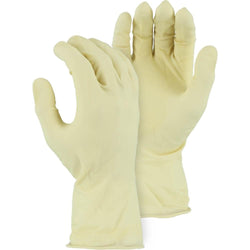 https://x1safety.com/cdn/shop/products/chemical-resistant-gloves-unlined-latex-canners-style-diamond-pattern-grip-rolled-cuff-60-pairs-625559_250x_crop_center.jpg?v=1607024742