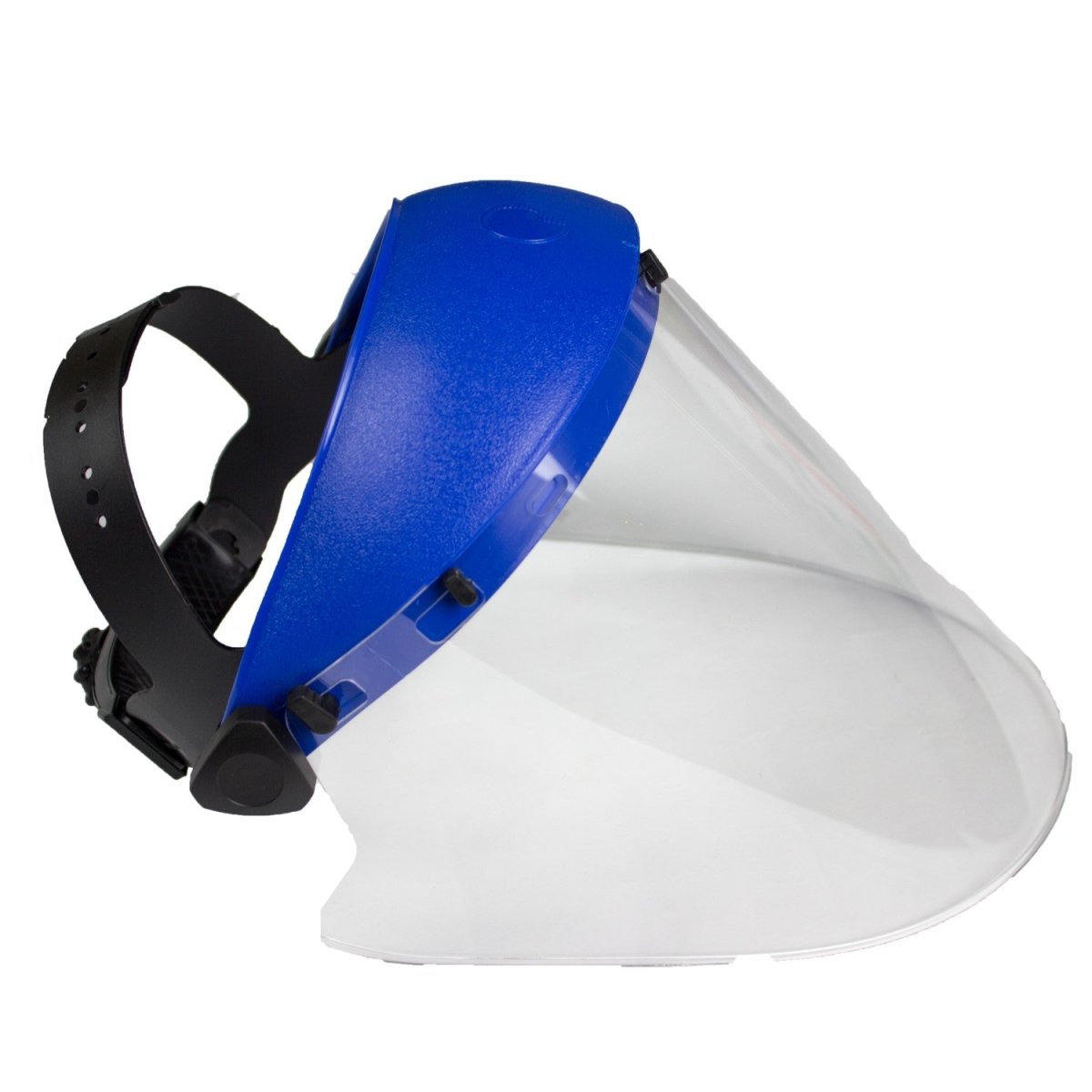 Cryo Protection Cryo Protection Face Shield at Mae Kimbrell blog