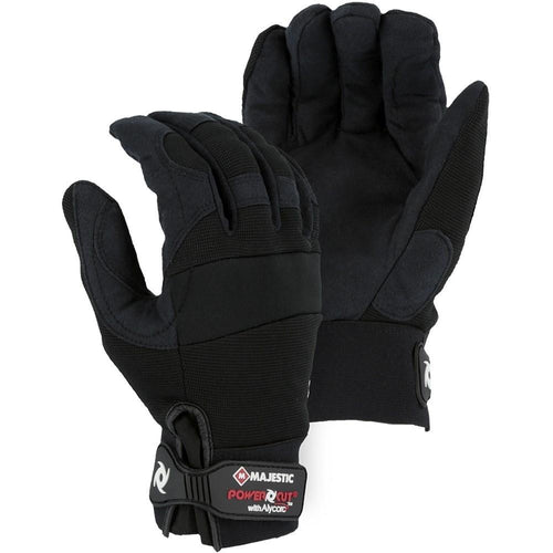 https://x1safety.com/cdn/shop/products/cut-and-puncture-resistant-glove-alycore-blend-armor-skin-palm-extreme-cut-and-high-puncture-resistance-pk-1-pair-majestic-534886_500x_crop_center.jpg?v=1607024680