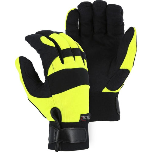 https://x1safety.com/cdn/shop/products/cut-and-puncture-resistant-glove-alycore-blend-armor-skin-palm-high-visibility-high-puncture-and-extreme-cut-resistance-1-pair-majestic-685011_500x_crop_center.jpg?v=1607024671