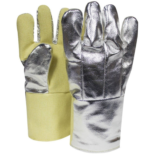 https://x1safety.com/cdn/shop/products/cut-resistant-aluminized-thermal-gloves-22-oz-thermobest-14-in-long-wool-lined-wing-thumb-moderate-cut-resistance-pk-1-pair-522078_500x_crop_center.jpg?v=1607024652