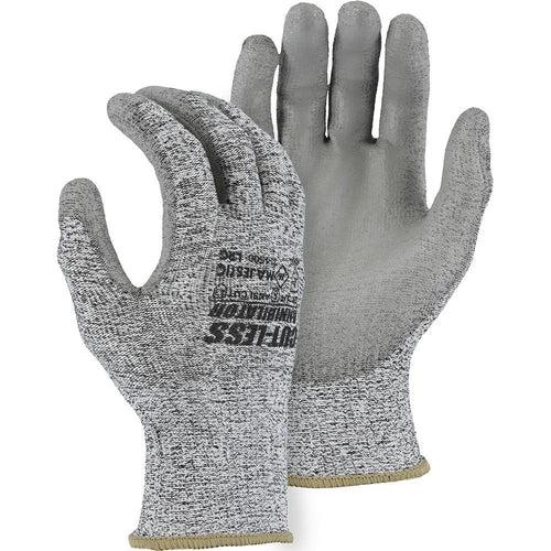 Cut resistant gloves level: All you need to know