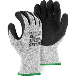 Dyneema and Dyneema Diamond Cut Resistant Gloves - X1 Safety
