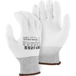 https://x1safety.com/cdn/shop/products/cut-resistant-glove-dyneema-blend-white-polyurethane-palm-dip-light-cut-resistance-pk-12-pairs-majestic-955573_250x_crop_center.jpg?v=1607024619