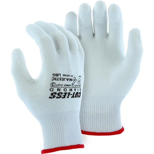13gauge Pu Gloves Light Weight Nylon Polyester Safety Work Gloves Thin  Polyurethane Palm Pu Dipped Coated Gloves - China Wholesale Pu Gloves $0.15  from Guangyuan Qianzhan Professional Garment Co., Limited