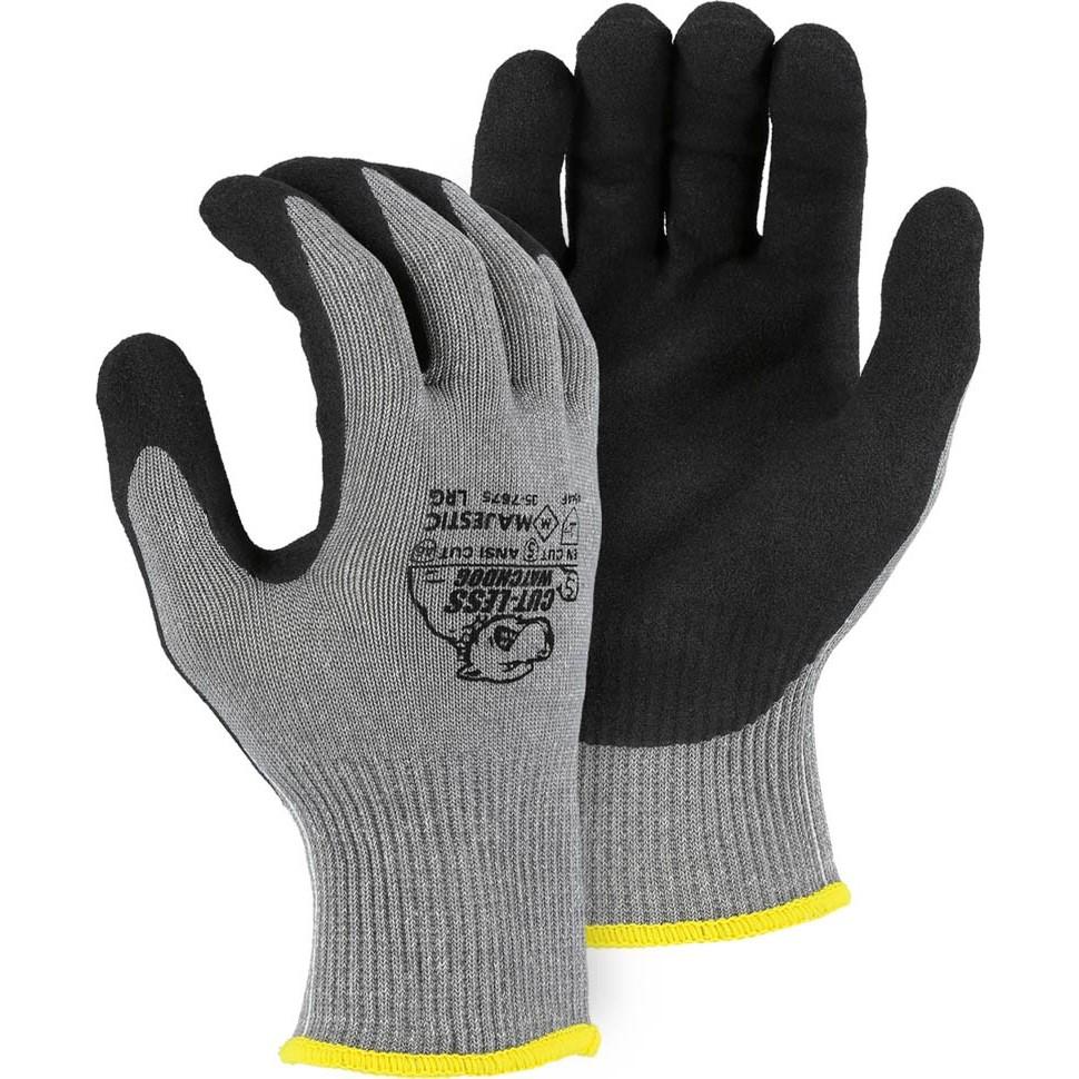 https://x1safety.com/cdn/shop/products/cut-resistant-glove-korplex-blend-sandy-nitrile-palm-dip-high-cut-resistance-pk-12-pairs-majestic-187518.jpg?v=1607024509
