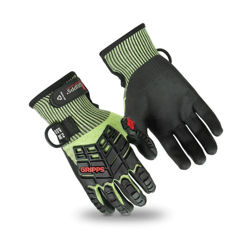 https://x1safety.com/cdn/shop/products/cut-resistant-tether-anchor-eco-impact-glove-c5-pk-12-pairs-277752_500x_crop_center.jpg?v=1669939504