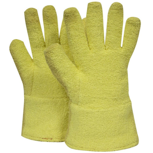 https://x1safety.com/cdn/shop/products/cut-resistant-thermal-gloves-22-oz-kevlar-blend-and-cuff-wool-lined-straight-thumb-moderate-cut-resistance-pk-1-pair-993714_500x_crop_center.jpg?v=1607024458