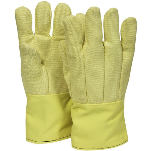 https://x1safety.com/cdn/shop/products/cut-resistant-thermal-gloves-22-oz-thermobest-nomex-palm-14-in-long-kevlar-cuff-wool-lined-straight-thumb-high-cut-resistance-pk-1-pair-550850_500x_crop_center.jpg?v=1607024448