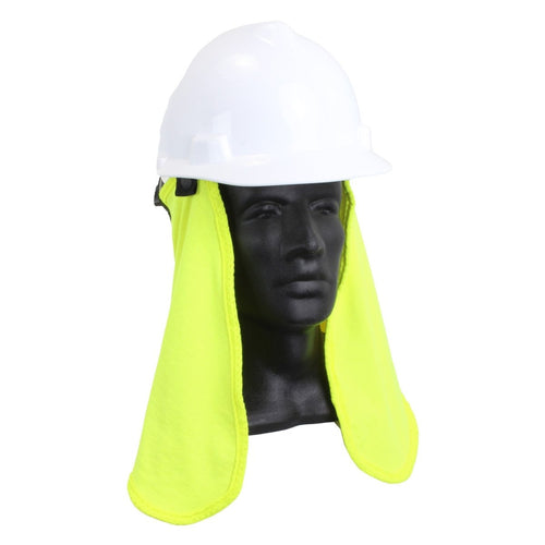 Drifire FR Cooling Helmet Neck Shade – X1 Safety