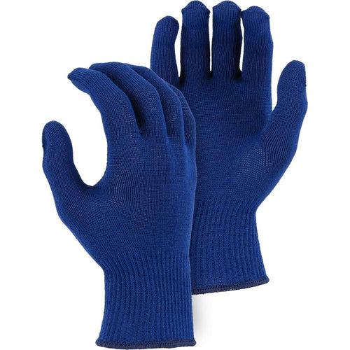 12 PR DuPont Thermalite Glove Liner with Hollow Core Fiber – X1 Safety