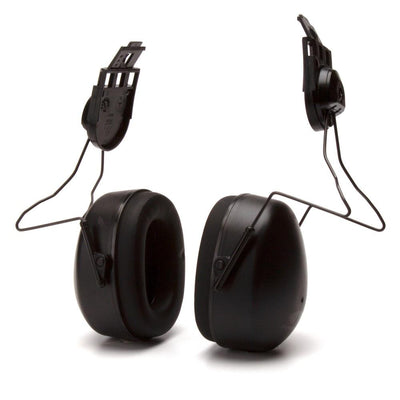 All Hearing Protection up to 26 dB from X1 Safety