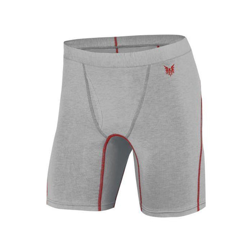 Men's FR (Flame Resistant) underwear