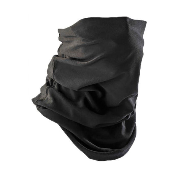 Neck Gaiter for Hot Weather - Fire (FR) and Arc Flash Resistant ...