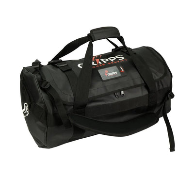 Gripps Tool Tethering Bags for Work, Transport &amp; Storage