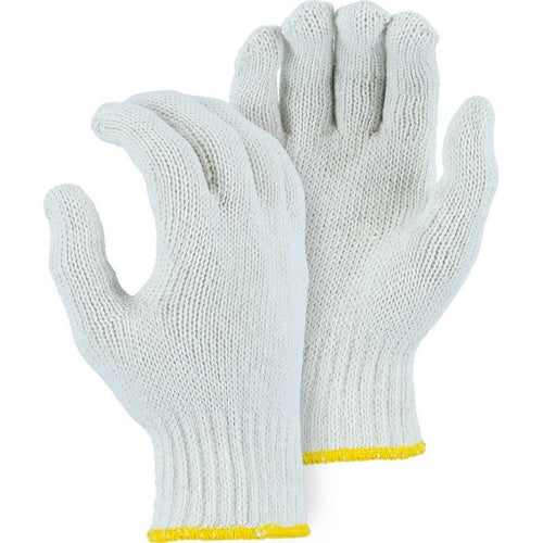 https://x1safety.com/cdn/shop/products/heavyweight-cotton-and-polyester-blend-string-knit-glove-white-300-pairs-149823_500x_crop_center.jpg?v=1607023826