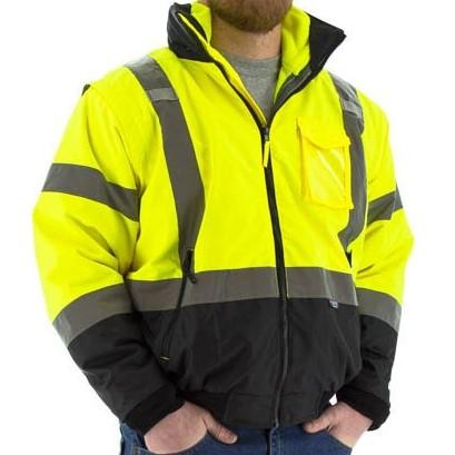 https://x1safety.com/cdn/shop/products/high-visibility-8-in-1-waterproof-all-season-bomber-jacket-and-liner-system-majestic-443525_270x270_crop_center@2x.jpg?v=1607023790