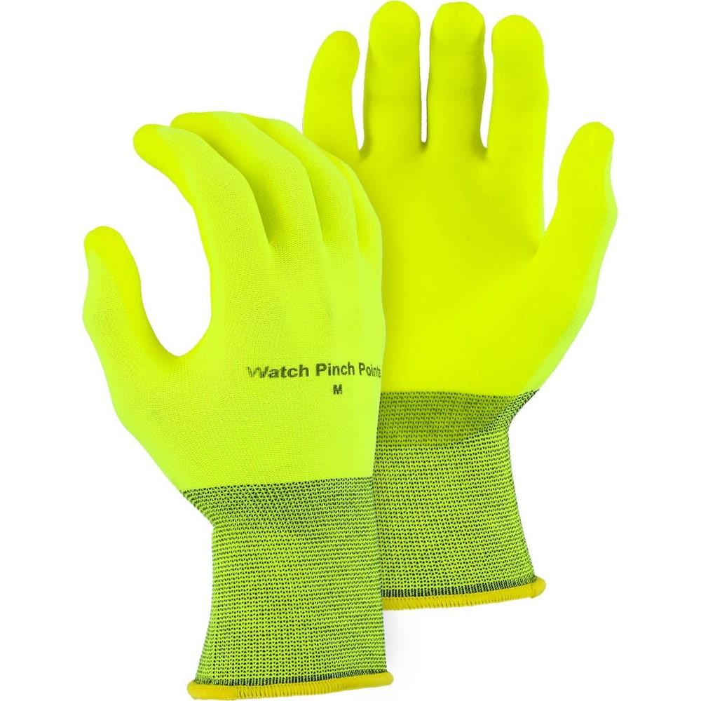 https://x1safety.com/cdn/shop/products/high-visibility-hydrorepellent-coat-pvc-palm-dip-nylon-glove-pk-12-pairs-majestic-342586.jpg?v=1623160186