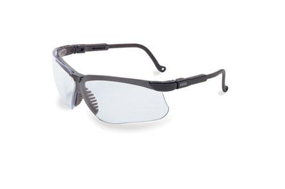 Eye Protection Eyewear with Lifetime Frame Guarantee from X1 Safety