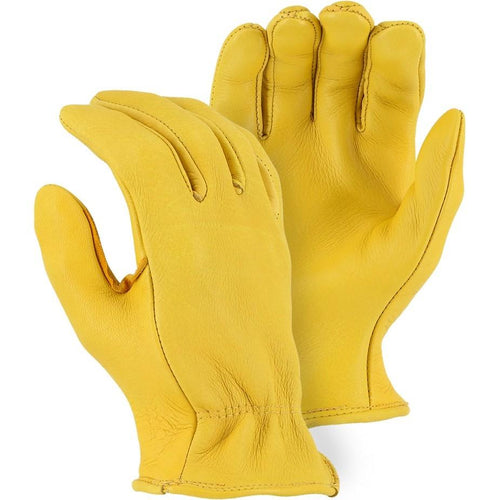 https://x1safety.com/cdn/shop/products/leather-drivers-glove-top-grain-deerskin-wing-thumb-internal-elastic-majestic-pk-12-pairs-510917_500x_crop_center.jpg?v=1607023262