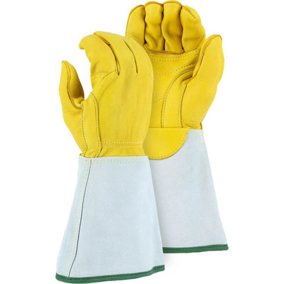 Drivers Gloves from X1 Safety