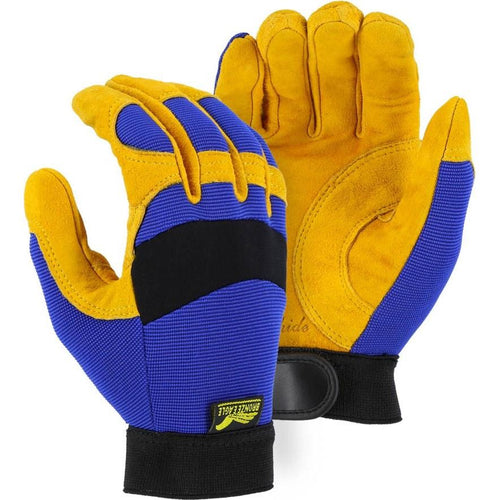 https://x1safety.com/cdn/shop/products/leather-mechanics-glove-with-a-grade-reverse-grain-cowhide-leather-palm-adjustable-wrist-velcro-pk-12-pairs-majestic-784425_500x_crop_center.jpg?v=1607023190