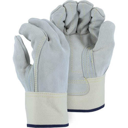 https://x1safety.com/cdn/shop/products/leather-palm-glove-kevlar-sewn-heavy-duty-full-split-cowhide-double-palm-straight-thumb-safety-cuff-majestic-pk-12-pairs-977061_500x_crop_center.jpg?v=1607023163