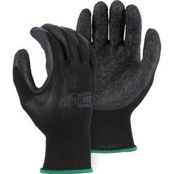https://x1safety.com/cdn/shop/products/nylon-glove-with-latex-palm-dip-pk-12-pairs-majestic-795373_250x_crop_center.jpg?v=1607022520