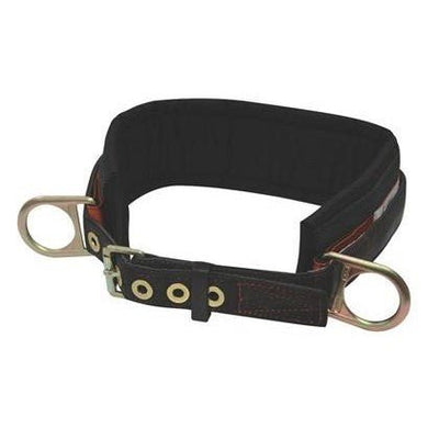 Fall Protection Body Belts