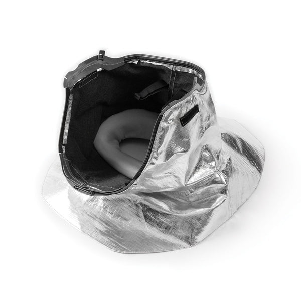 RPB Ultra Magnifying Lens for Z-Link, Z4, Z3 Welding Respirators – X1 Safety