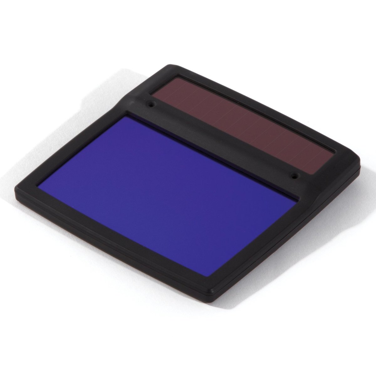 RPB Auto Darkening Filter (ADF) Lens for Z-Link, Z4 Respirators