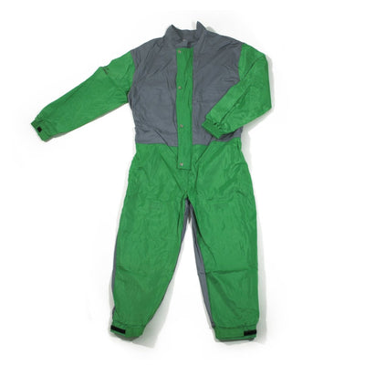 Protective Suits from X1 Safety