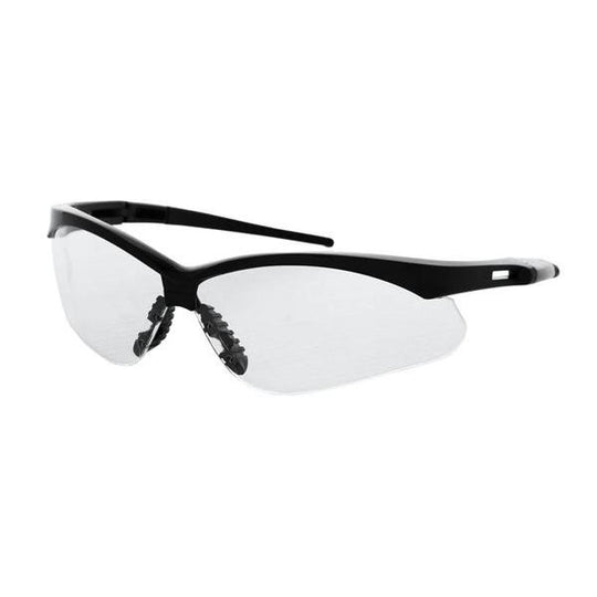 Safety Glasses with Neck Cord - Padded - Majestic Wrecker (PK 12 Glasses)