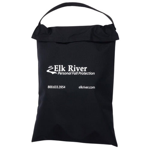 Animal Elk Print Handbags Foldable High Capacity Shopping Tote Bags Women  Casual Shoulder Bags Eco Reusable Travel Beach Bags - AliExpress