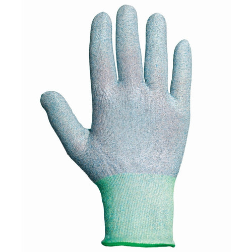 https://x1safety.com/cdn/shop/products/traffi-cut-resistant-glove-liners-pk-5-pairs-801205_500x_crop_center.jpg?v=1685011407