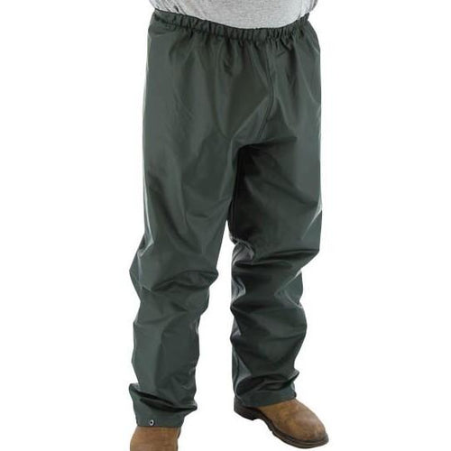 https://x1safety.com/cdn/shop/products/waterproof-pants-all-season-polyurethane-pk-5-pants-majestic-m-wear-422648_500x_crop_center.jpg?v=1607021106